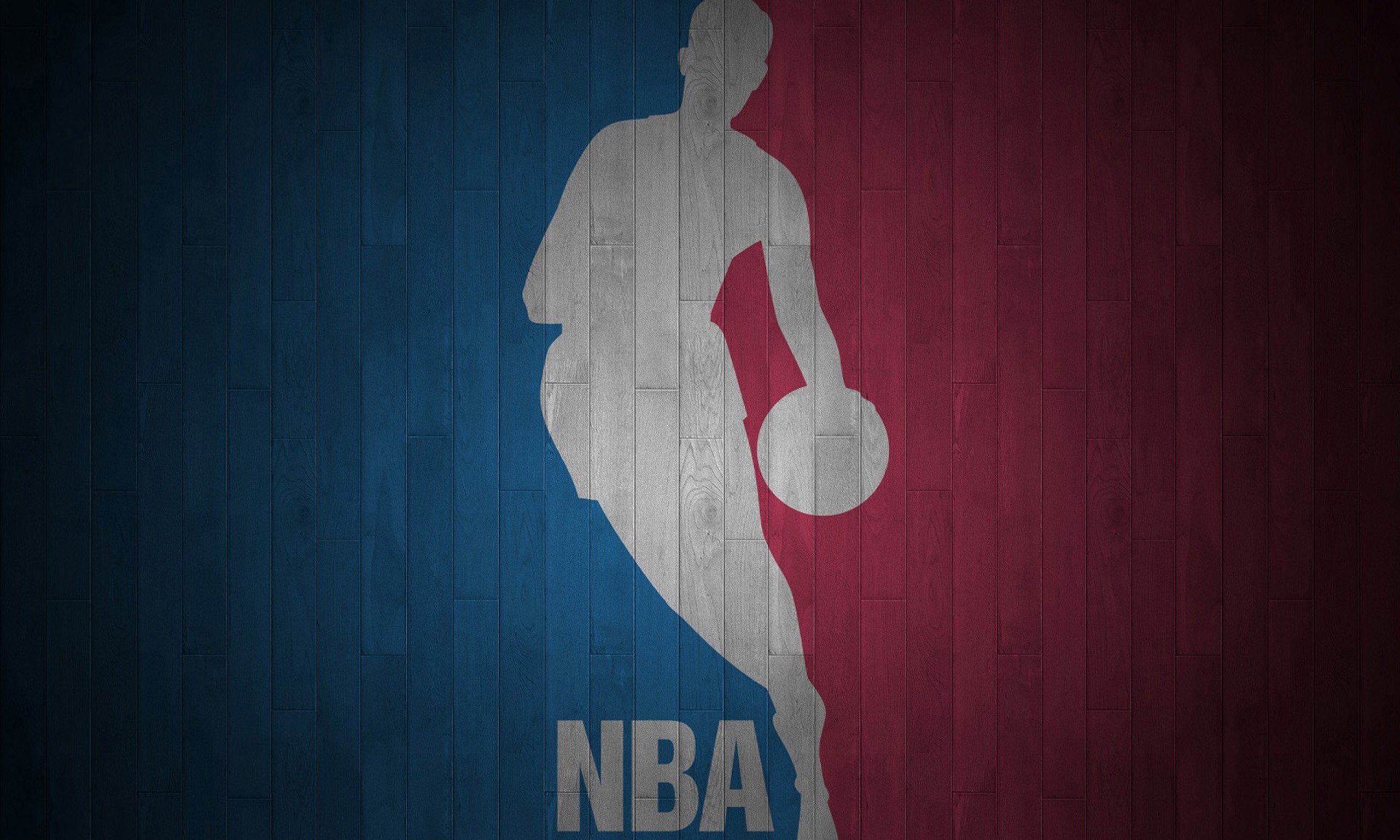 NBA 战火明日重新燃起